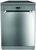 HOTPOINT-ARISTON HA2FFC14BX