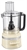 KITCHENAID 5KFP0921EAC