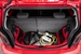 VW e-up!