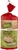 PAM BIO Gallette con riso rosso biologiche