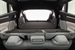 POLESTAR 4 Long Range Single Motor