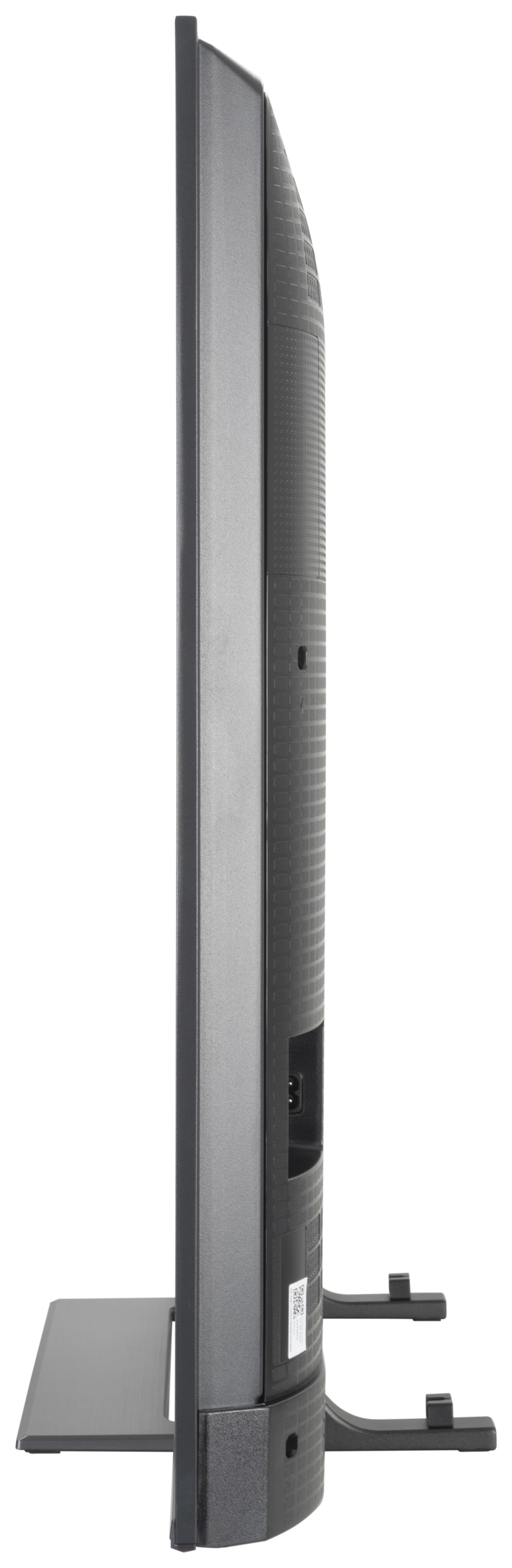 HISENSE 55E8Q