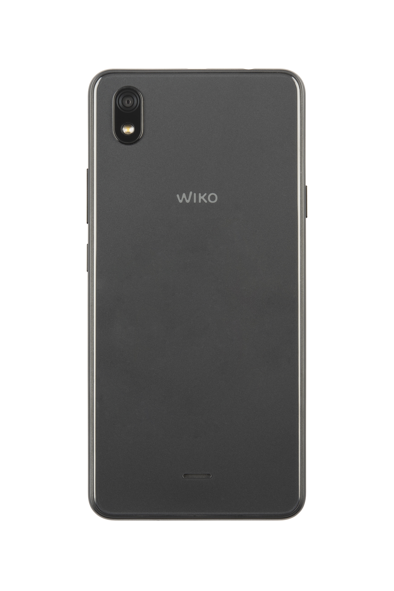 WIKO Y61