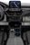 FORD KUGA 2.5 PLUGIN-HYBRID