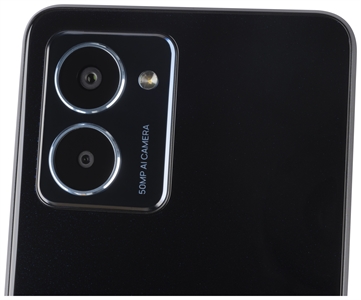 HMD PULSE PRO 128GB 6GB