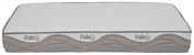 MATERASSI&DOGHE Pale Classic