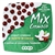 COOP MIX CREMOSO - COCCO - PALLINE AL CIOCCOLATO FONDENTE