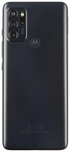 MOTOROLA G60S 128GB 6GB