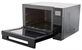 PANASONIC NN-DF38PBEPG
