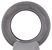 NORAUTO Prevensys 4
