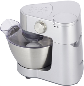 KENWOOD KM286 PROSPERO