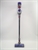 DYSON V8 446969-01