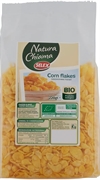 SELEX NATURA CHIAMA CORN FLAKES