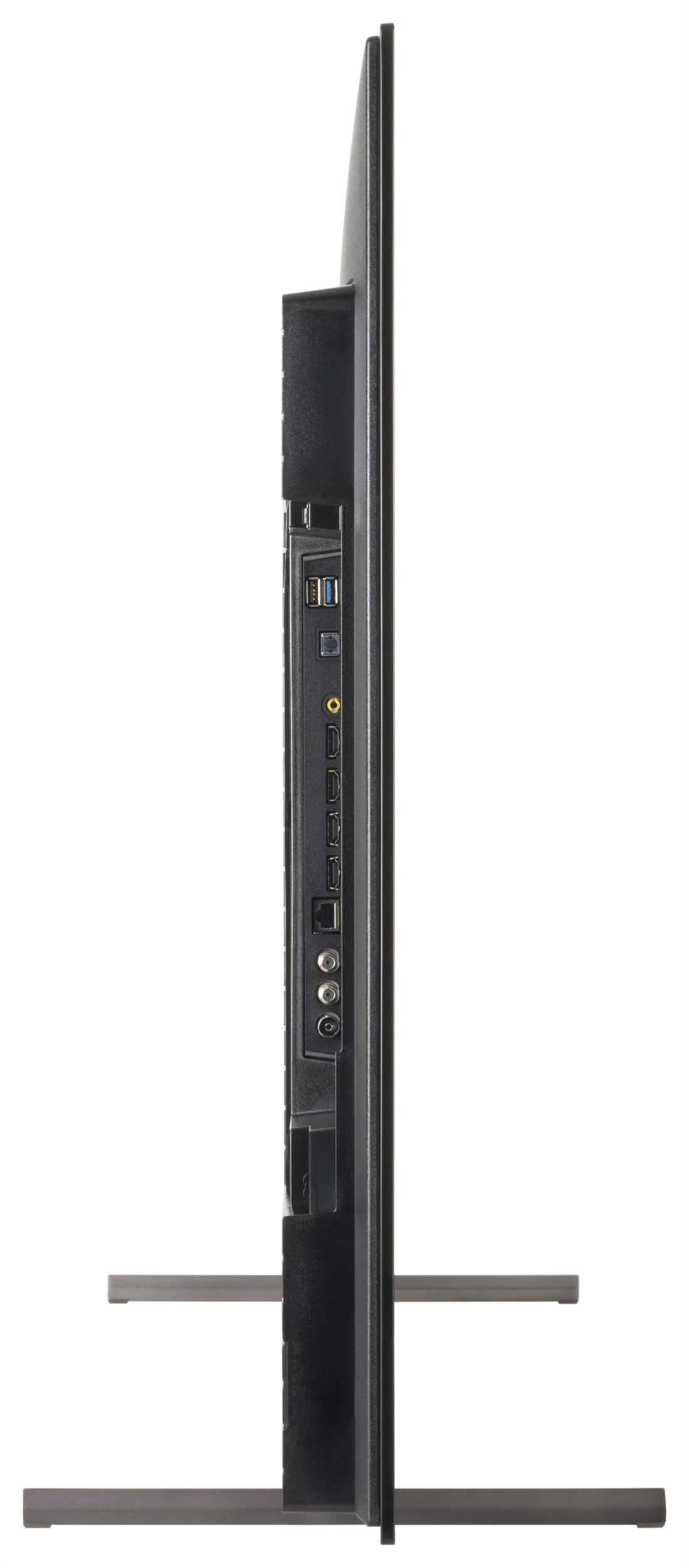 SONY XR-55A80L