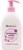 FIOR DI MAGNOLIA (EUROSPIN) DETERGENTE INTIMO CON ESTRATTO DI MALVA