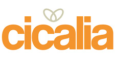 CICALIA
