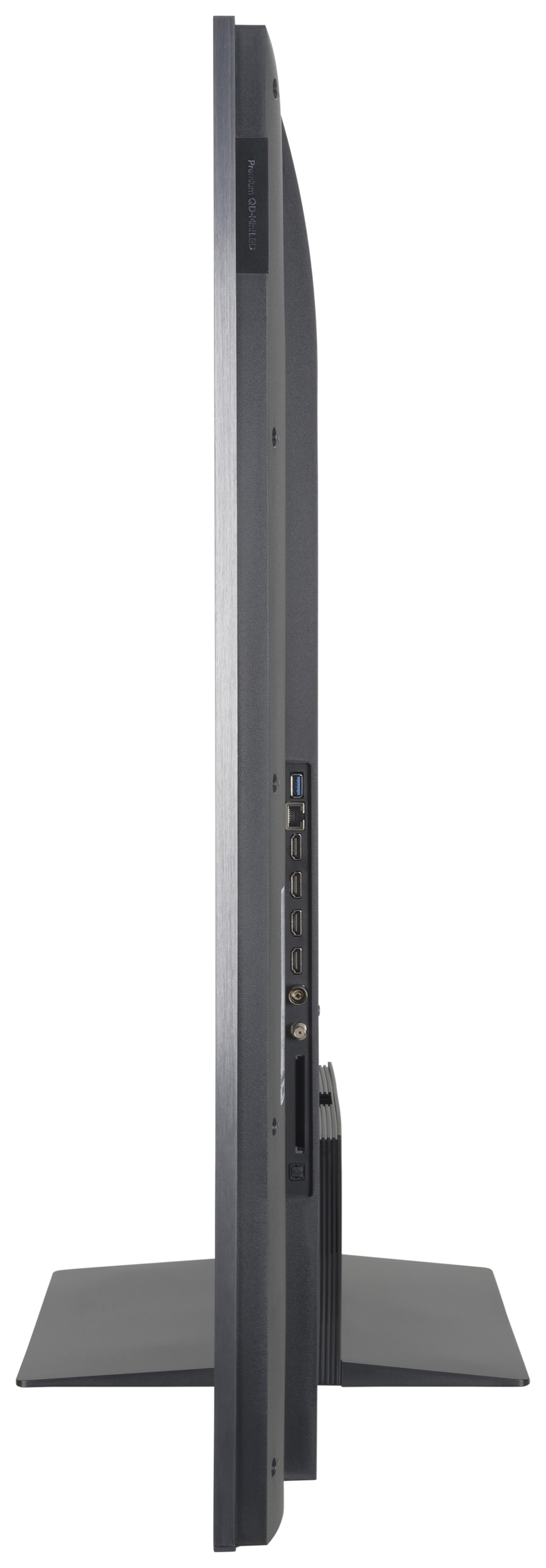TCL 65C7K