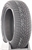 KUMHO WinterCraft WP52