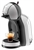 KRUPS Mini Me KP123