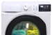 ELECTROLUX EW6F28G