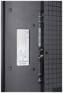 TCL 65C7K