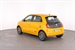 RENAULT TWINGO E-TECH ELECTRIC