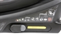 BRITAX-RÖMER Baby-Safe Core + Base