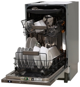WHIRLPOOL WH6IB10BS7LA0