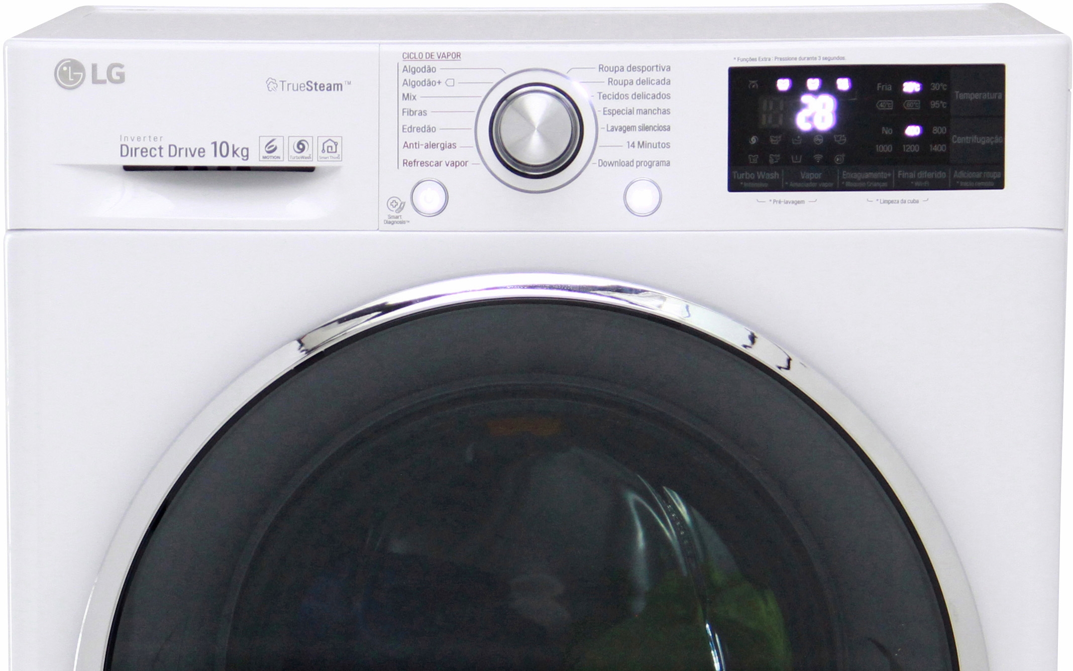 LG F4J8JS2W