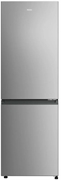 HAIER HDPR1618ANPK