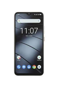 GIGASET GS4