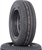 KUMHO PORTRAN KC53