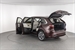 MAZDA CX-80 2.5L e-Skyactiv PHEV