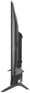 HISENSE 40A4N
