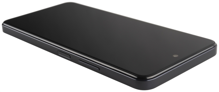 SPC DISCOVERY 2 128GB 6GB
