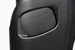 BRITAX-RÖMER Kidfix M i-Size