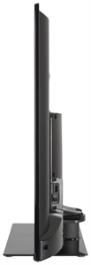 Panasonic TN-43W70AEZ