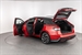 VOLKSWAGEN ID.7 TOURER GTX 4MOTION