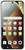 XIAOMI Redmi Note 15 Pro+ 256GB 8GB