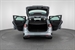 KIA Ceed Sportswagon 1.6 GDI PHEV