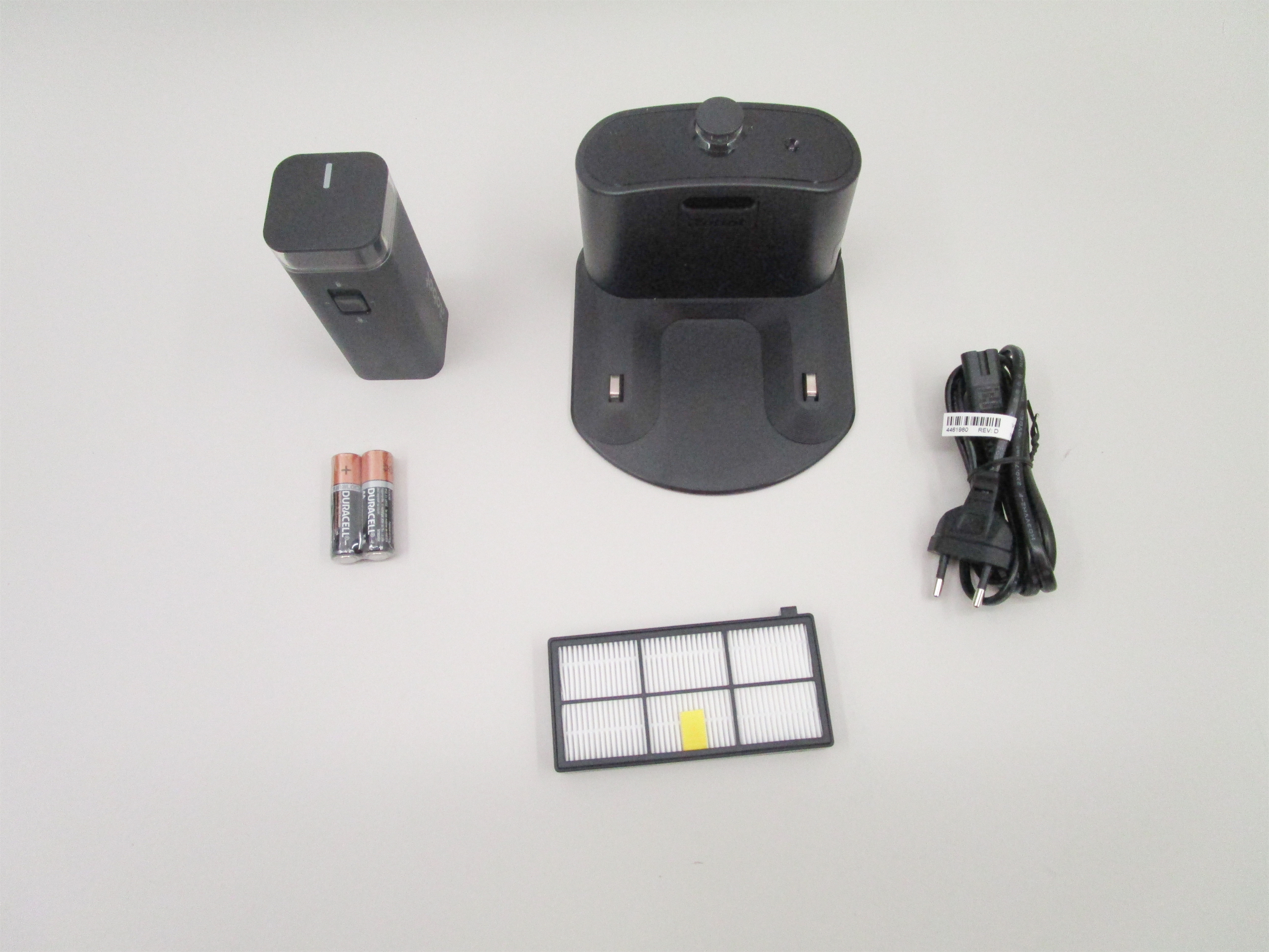 IROBOT ROOMBA 896