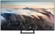 HISENSE 75U7Q
