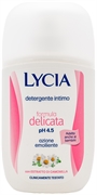 LYCIA FORMULA DELICATA