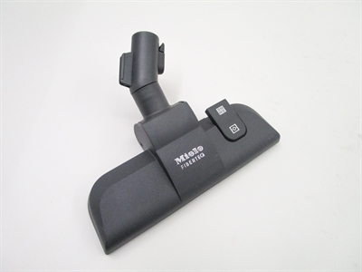 MIELE CLASSIC C1 ECOLINE SBAP3