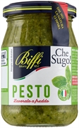 BIFFI PESTO