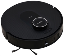 BOSCH BCRDW3B Spotless Max