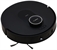 BOSCH BCRDW3B Spotless Max