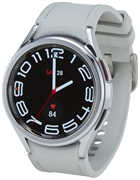 SAMSUNG GALAXY WATCH6 CLASSIC LTE (43MM)