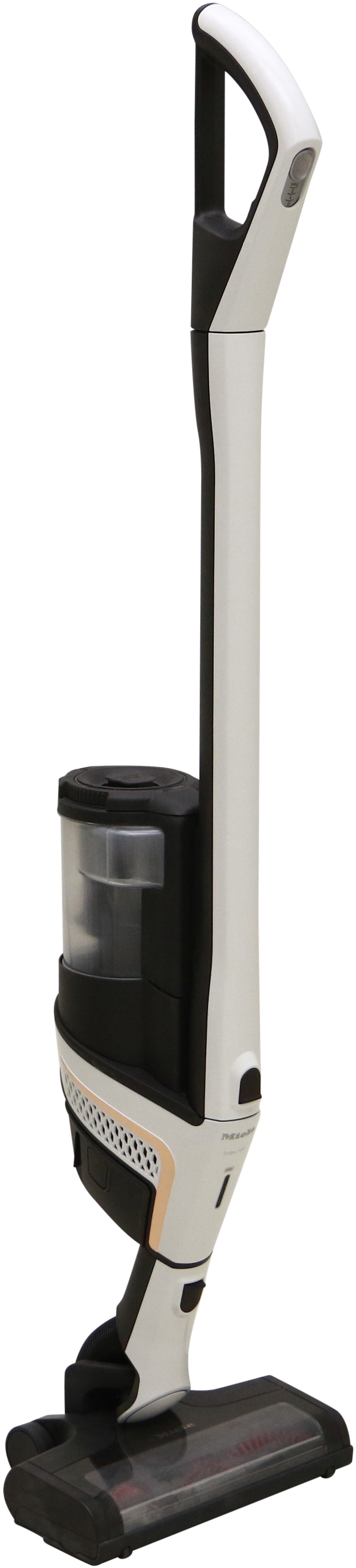 MIELE TRIFLEX HX1 SMUL0