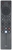 TCL 55A400 Pro